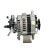 Alternator 165.810.070.080 PlusLine, Thumbnail 7