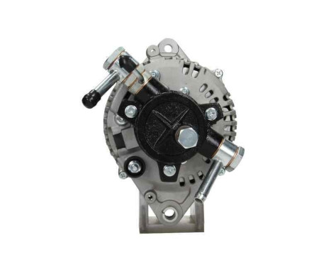 Alternator 165.810.070.080 PlusLine, Image 8
