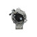 Alternator 165.810.070.080 PlusLine, Thumbnail 8