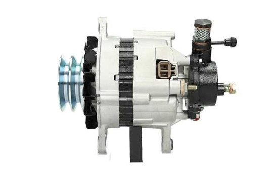 Alternator 165.811.070.080 PlusLine, Image 4