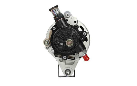 Alternator 165.811.070.080 PlusLine, Image 6