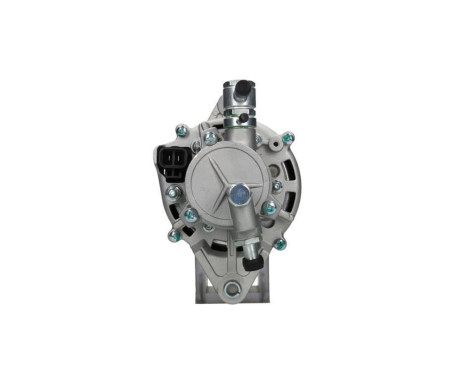 Alternator 165.813.050.080 PlusLine, Image 3