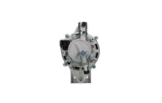 Alternator 165.813.050.080 PlusLine, Image 3