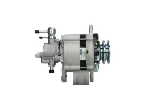 Alternator 165.813.050.080 PlusLine, Image 4