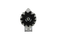 Alternator 165.814.070.080 PlusLine