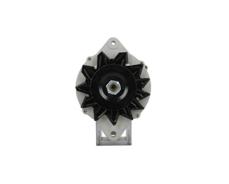 Alternator 165.814.070.080 PlusLine