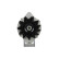 Alternator 165.814.070.080 PlusLine