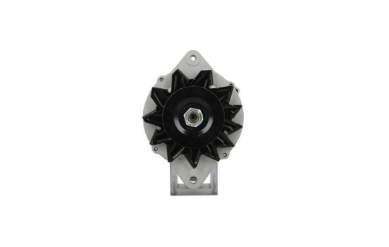 Alternator 165.814.070.080 PlusLine