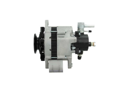 Alternator 165.814.070.080 PlusLine, Image 2