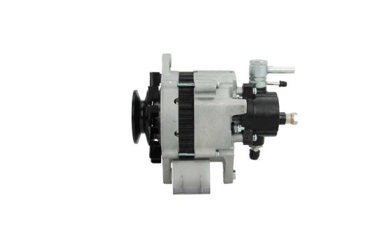 Alternator 165.814.070.080 PlusLine, Image 2