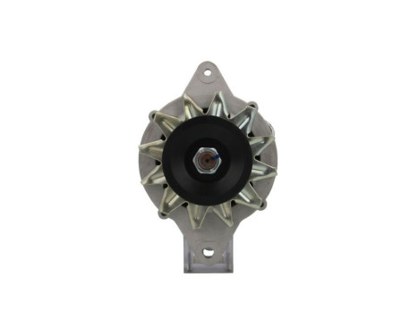 Alternator 165.817.070.080 PlusLine