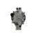 Alternator 165.817.070.080 PlusLine, Thumbnail 3