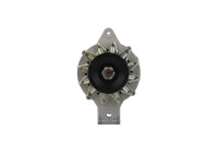 Alternator 165.817.070.080 PlusLine