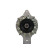 Alternator 165.817.070.080 PlusLine