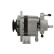 Alternator 165.817.070.080 PlusLine, Thumbnail 2