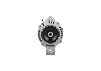 Alternator 165.827.070.000 PlusLine