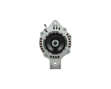 Alternator 165.827.070.000 PlusLine