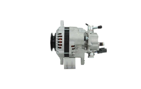 Alternator 165.827.070.000 PlusLine, Image 2