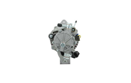 Alternator 165.827.070.000 PlusLine, Image 3