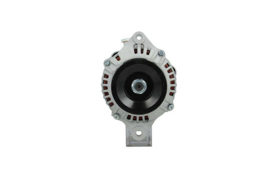 Alternator 165.828.090.000 PlusLine