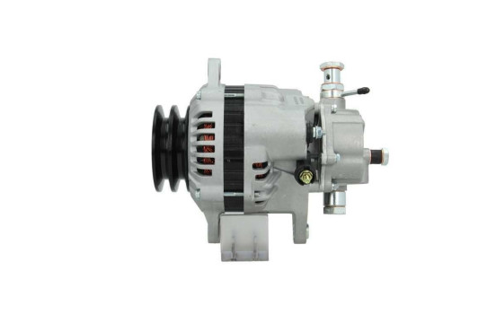 Alternator 165.828.090.000 PlusLine, Image 2