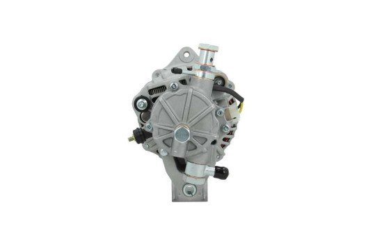 Alternator 165.828.090.000 PlusLine, Image 3