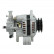 Alternator 165.828.090.000 PlusLine, Thumbnail 4