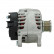 Alternator 165.902.150.004 PlusLine, Thumbnail 4
