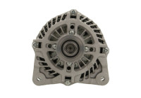 Alternator 165.903.185.130 PlusLine