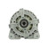 Alternator 165.906.150.014 PlusLine