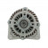 Alternator 165.913.150.130 PlusLine