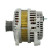 Alternator 165.913.150.130 PlusLine, Thumbnail 2