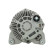 Alternator 165.913.150.130 PlusLine, Thumbnail 3