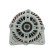 Alternator 165.913.150.130 PlusLine, Thumbnail 5