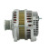 Alternator 165.913.150.130 PlusLine, Thumbnail 6