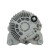 Alternator 165.913.150.130 PlusLine, Thumbnail 7
