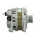 Alternator 165.913.150.130 PlusLine, Thumbnail 8