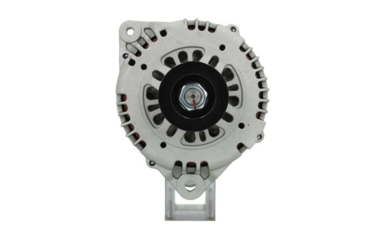 Alternator 165.917.110.080 PlusLine