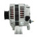 Alternator 165.917.110.080 PlusLine, Thumbnail 2