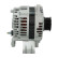 Alternator 165.917.110.080 PlusLine, Thumbnail 4