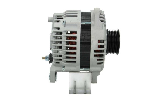 Alternator 165.917.110.080 PlusLine, Image 4