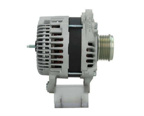 Alternator 165.918.150.130 PlusLine, Image 4