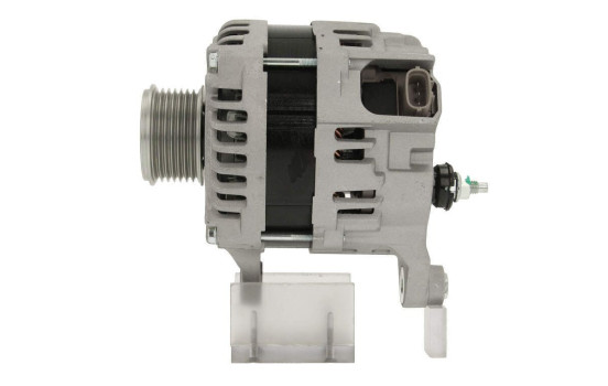 Alternator 165.919.150.130 PlusLine, Image 2