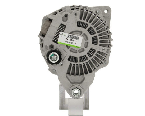 Alternator 165.919.150.130 PlusLine, Image 3