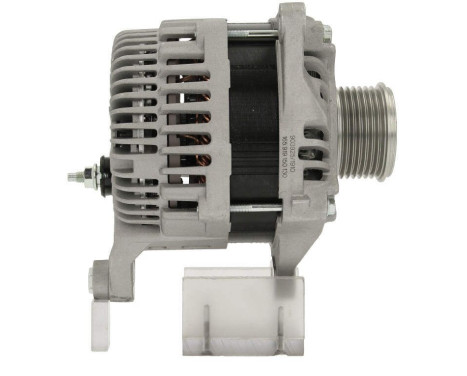 Alternator 165.919.150.130 PlusLine, Image 4