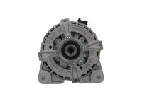 Alternator 165.923.150.014 PlusLine