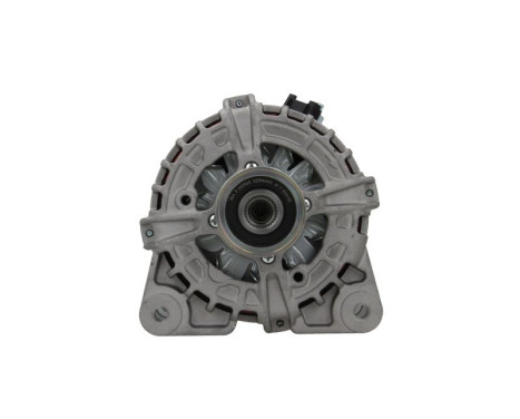 Alternator 165.923.150.014 PlusLine