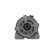Alternator 165.923.150.014 PlusLine