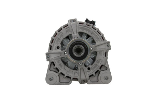 Alternator 165.923.150.014 PlusLine