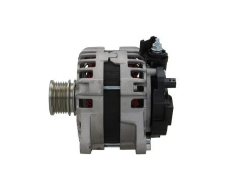 Alternator 165.923.150.014 PlusLine, Image 2